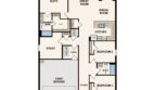 Tropical Gulf Acres: Callahan Model