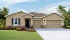 Solera at Lakewood Ranch: Camden Model