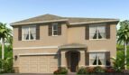 Solera at Lakewood Ranch: Hayden Model