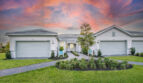 Seagrove Model | BeachWalk by Manasota Key