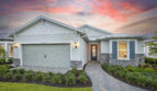 Mystique Model | BeachWalk by Manasota Key