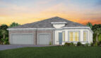 Renown Model | BeachWalk by Manasota Key