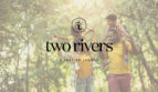 Two Rivers