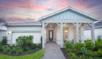 Prestige Model | BeachWalk by Manasota Key