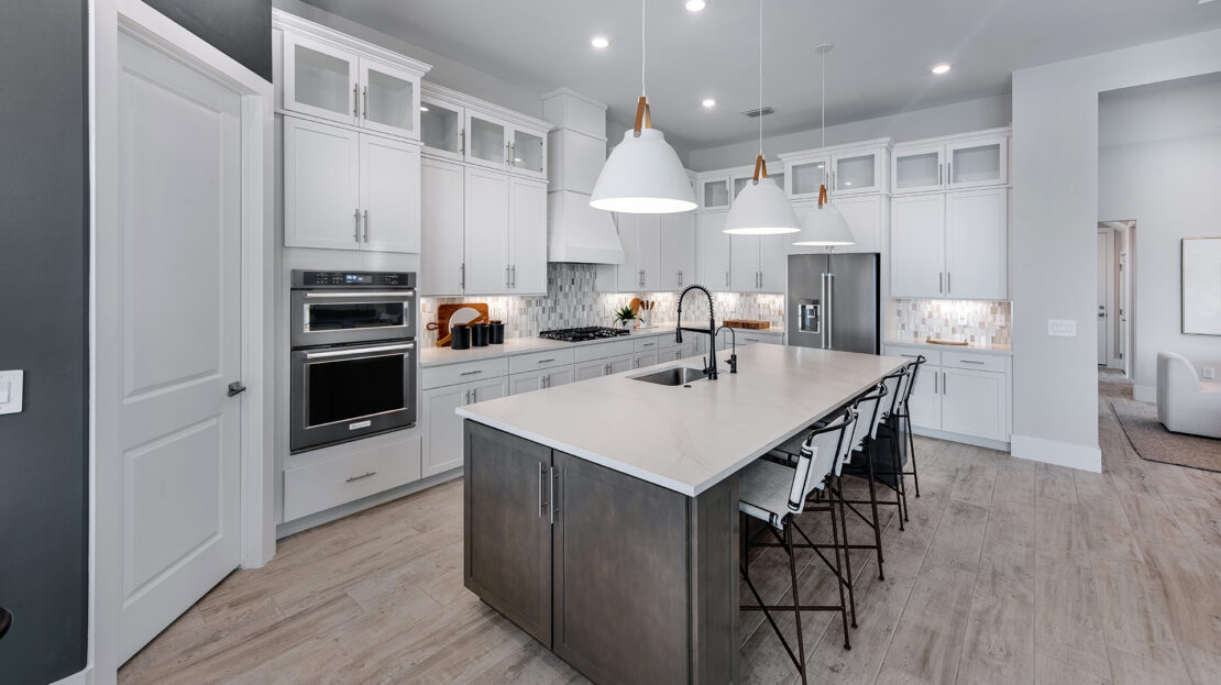 Layton Model at BeachWalk by Manasota Key in EnglewoodLayton Model at BeachWalk by Manasota Key by Pulte