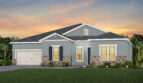 Reverence Model | BeachWalk by Manasota Key