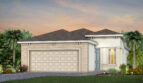 Contour Model | Del Webb Minneola