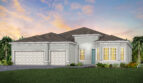 Stellar Model | Del Webb Minneola