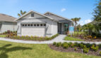 Contour Model | Del Webb at Viera