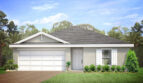 Lehigh Acres Homes: Freeport Model