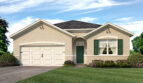 Cape Coral South: Cali Model