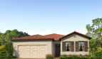 Toscana Isles: Delray Model