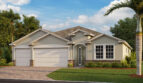 Cape Coral Signature: Destin Model