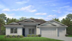 Cape Coral Signature: Sage Model