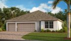 Deep Creek Express Homes: Madison Model