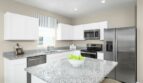 Canary Model | Sumter Villas