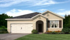 Cape Coral North: Aria Model