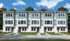 Apex at Seminole Heights: Carsten Model