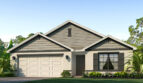 Huntington Ridge: Cali Model