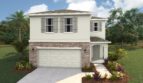 Star Farms at Lakewood Ranch: Elston Model