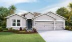 Deerbrook: Destin Model