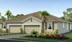 Woodcreek Villas: Siesta Model