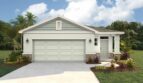 Star Farms at Lakewood Ranch: Harper Model