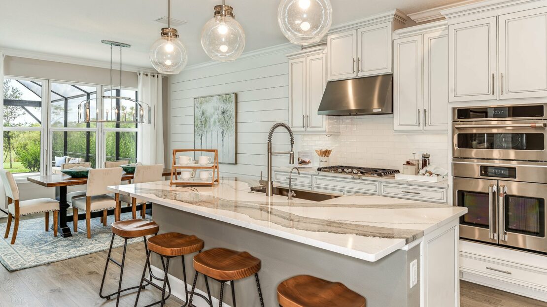 Java model in Lakewood Ranch