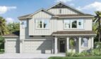 Nottingham Park: Summerlin Model