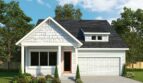 Weslyn Park in Sunbridge 50′: Trendsetter Model