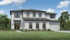 Laurel Pointe: Grenache Model