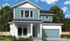 Weslyn Park in Sunbridge 50′: Distinction Model