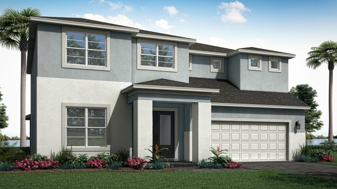 Graham model in Port St. Lucie