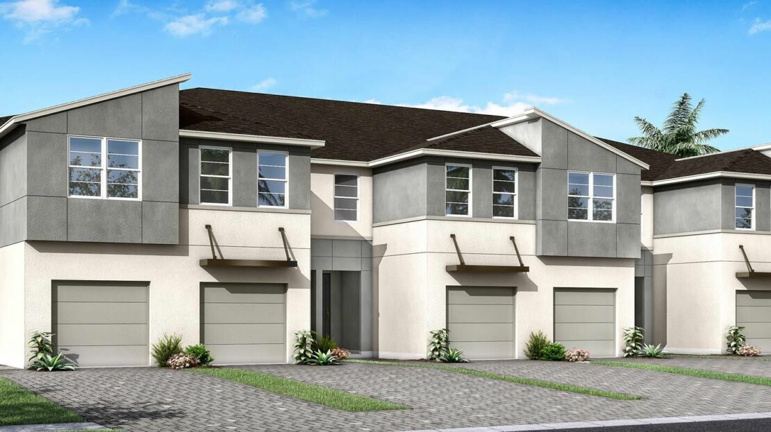 Ormond Exterior floorplan Grandview Gardens