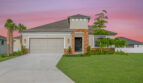 Cape Coral Premier: Dolcetto Model