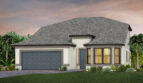 Mystique Grande Model | Arbor Oaks