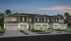 Springdale Model | Sunrise Estates