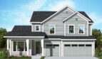 South Creek at Shearwater: Adalyn Model