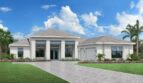 Monterey at Lakewood Ranch: Ballast Modern Coastal Model