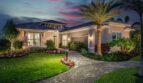 Regency at Avenir: Shelby Boca Raton Model