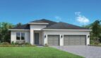 Riverside Oaks: Chapleton Transitional Model