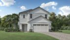 Shores at RiverTown: Carnation Craftsman Model