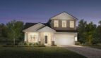 Shores at RiverTown: Sparrow Elite Craftsman Model