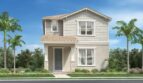 The Oaks at Kelly Park: Liston Craftsman Model