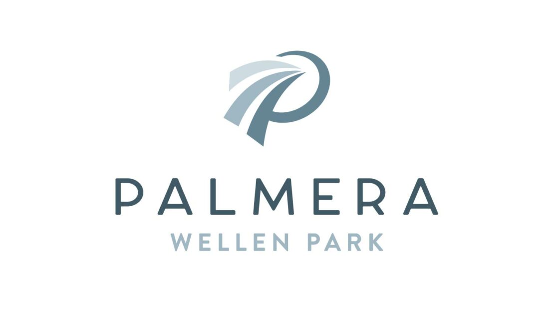 Palmera Wellen Park in Venice