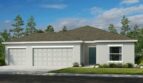 Cape Coral Premier: Cypress Model