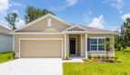 Aria Model | Briarwood