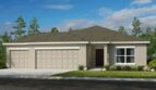 Cape Coral Premier: Magnolia Model