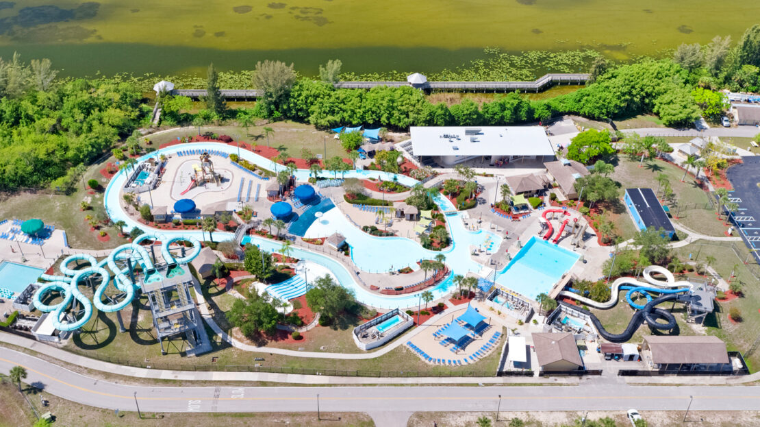 Sawgrass at Coral Lakes New Construction