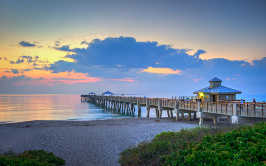 The Dunes at Juno Juno Beach FL